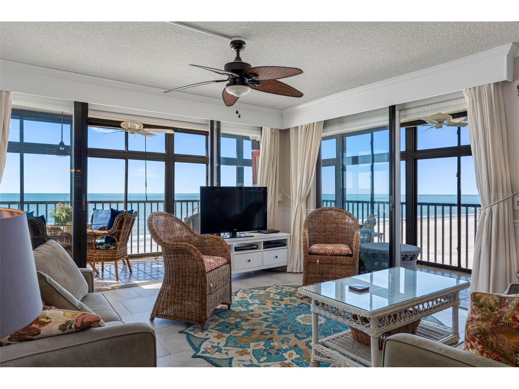18304 Gulf Boulevard #417 Redington Shores FL 33708 - GULF OF AMERICA TB8463443 image14