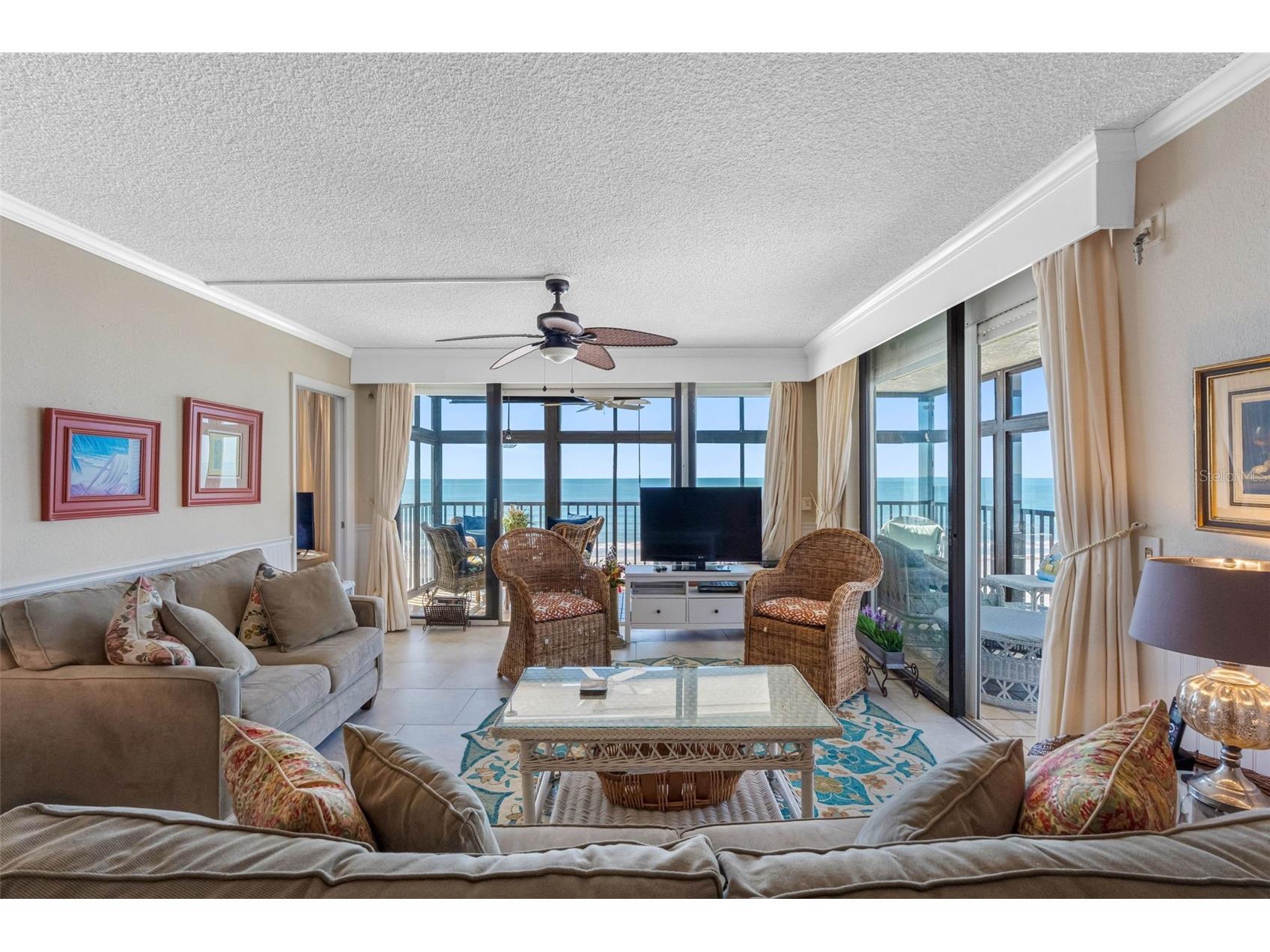 18304 Gulf Boulevard #417 Redington Shores FL 33708 - GULF OF AMERICA TB8463443 image15