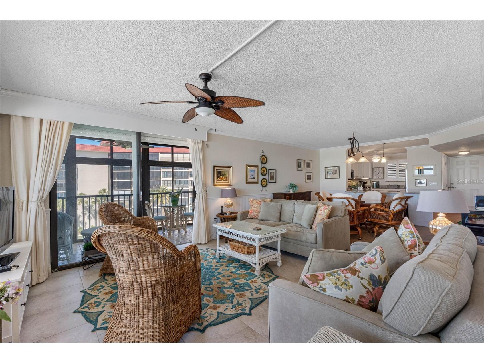 18304 Gulf Boulevard #417 Redington Shores FL 33708 - GULF OF AMERICA TB8463443 image16
