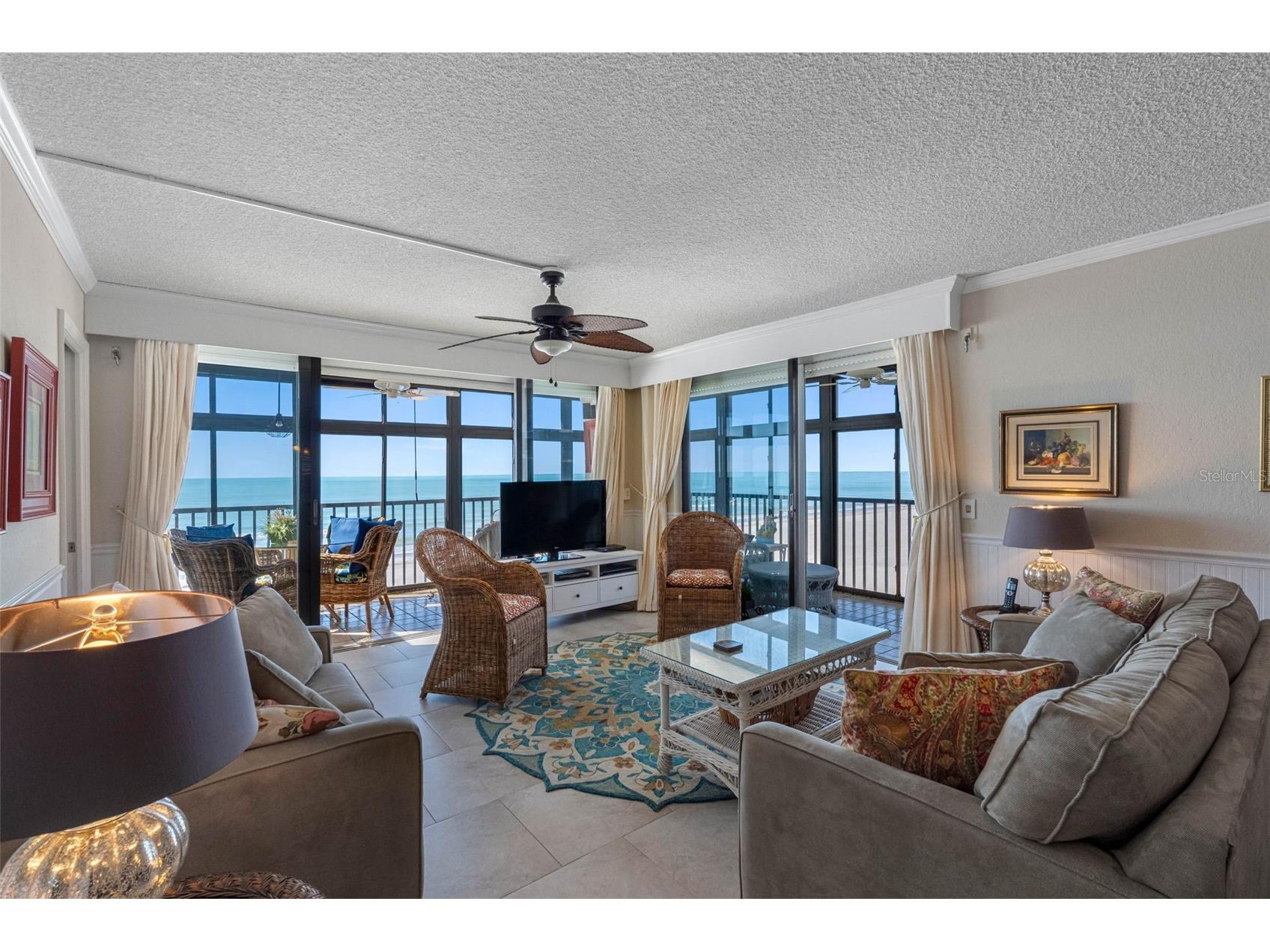 18304 Gulf Boulevard #417 Redington Shores FL 33708 - GULF OF AMERICA TB8463443 image2