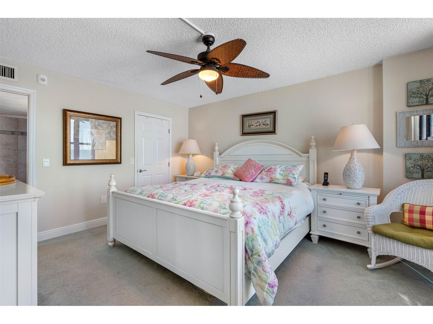 18304 Gulf Boulevard #417 Redington Shores FL 33708 - GULF OF AMERICA TB8463443 image3