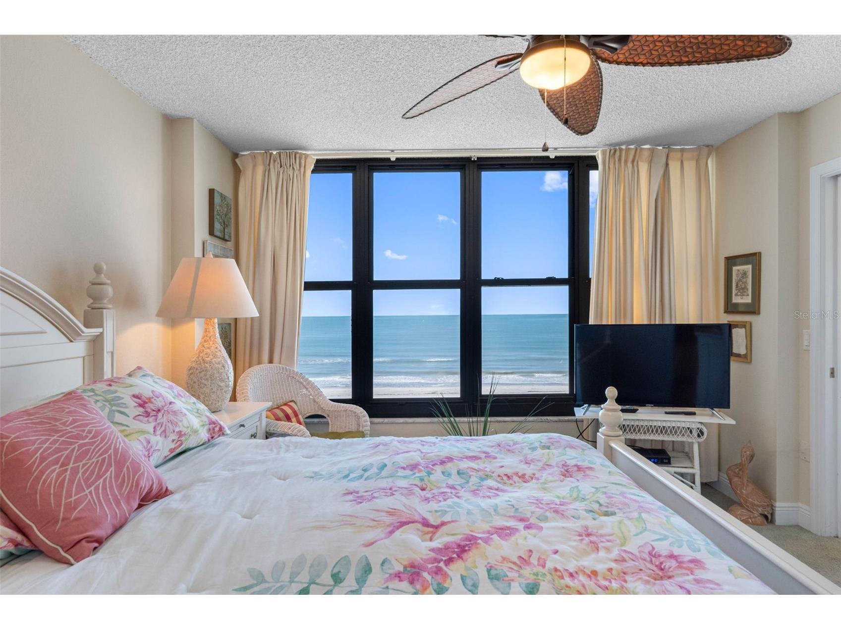 18304 Gulf Boulevard #417 Redington Shores FL 33708 - GULF OF AMERICA TB8463443 image4