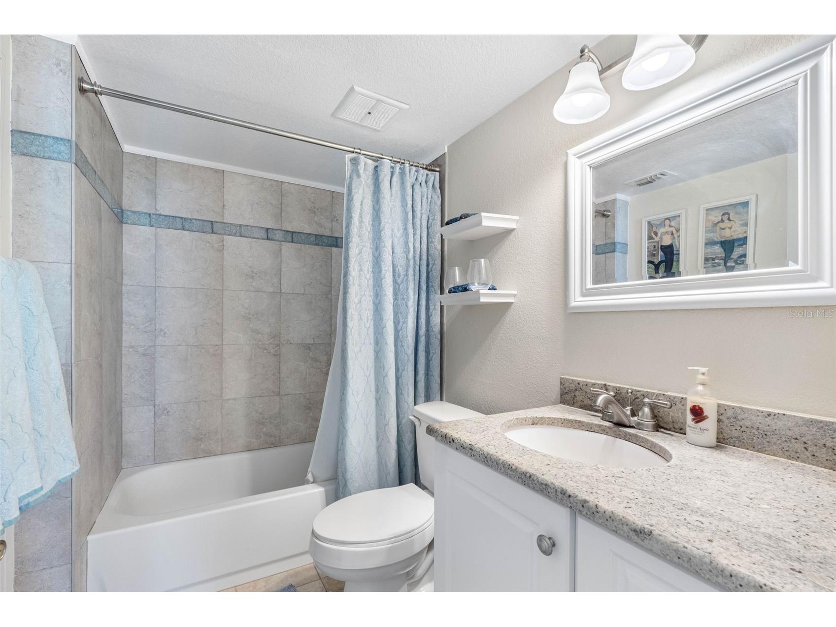 18304 Gulf Boulevard #417 Redington Shores FL 33708 - GULF OF AMERICA TB8463443 image5