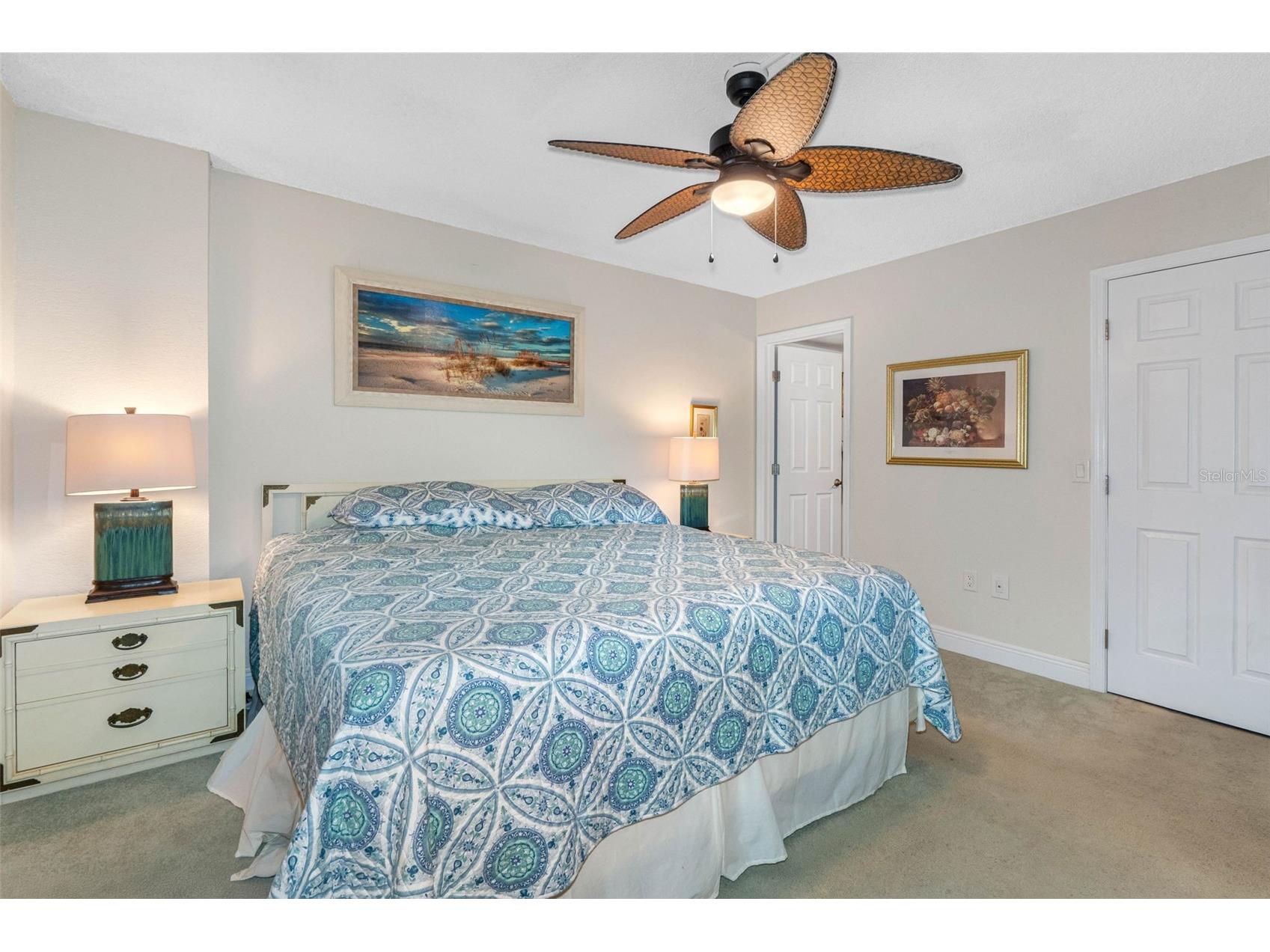 18304 Gulf Boulevard #417 Redington Shores FL 33708 - GULF OF AMERICA TB8463443 image6