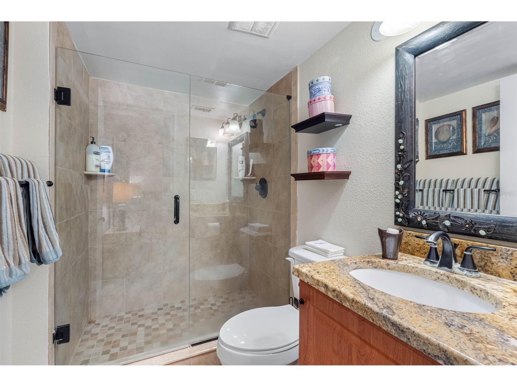 18304 Gulf Boulevard #417 Redington Shores FL 33708 - GULF OF AMERICA TB8463443 image7