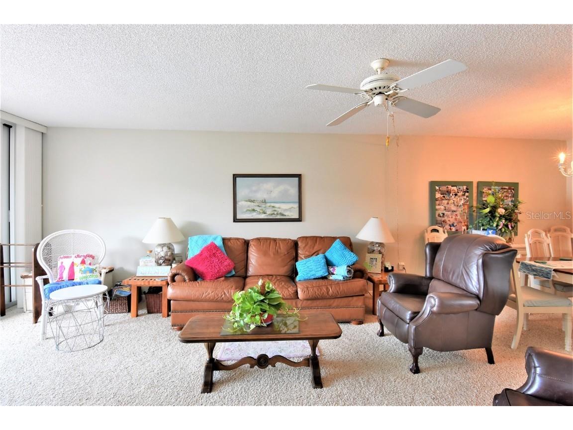 18304 Gulf Boulevard #504 Redington Shores FL 33708 - GULF OF MEXICO TB8428724 image10