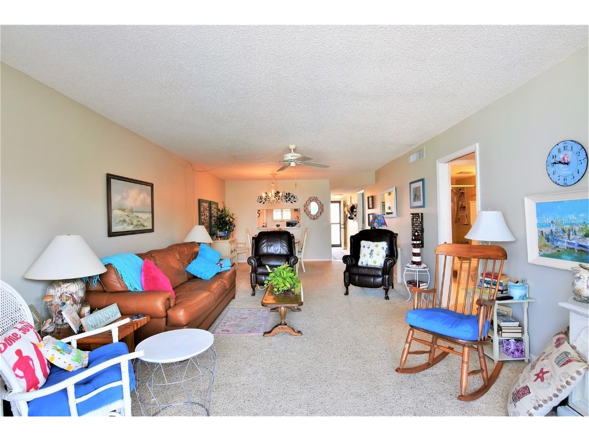 18304 Gulf Boulevard #504 Redington Shores FL 33708 - GULF OF MEXICO TB8428724 image11