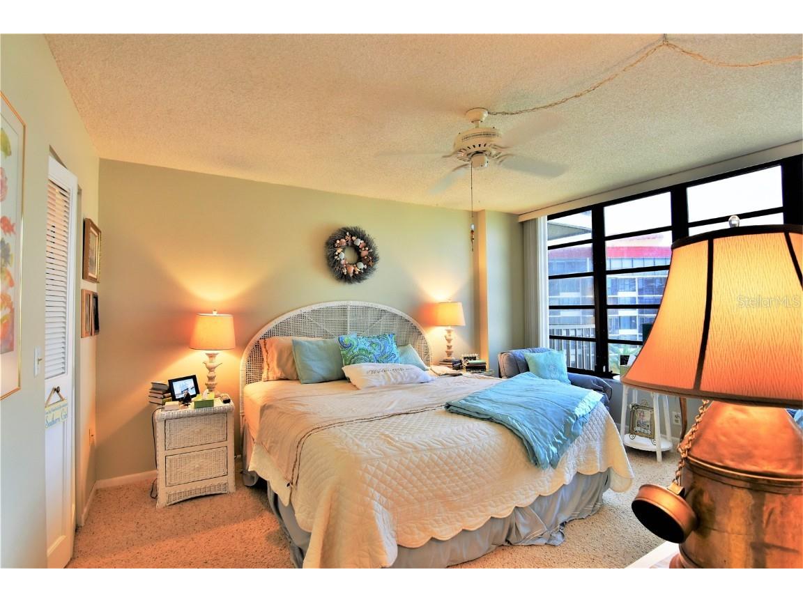 18304 Gulf Boulevard #504 Redington Shores FL 33708 - GULF OF MEXICO TB8428724 image12