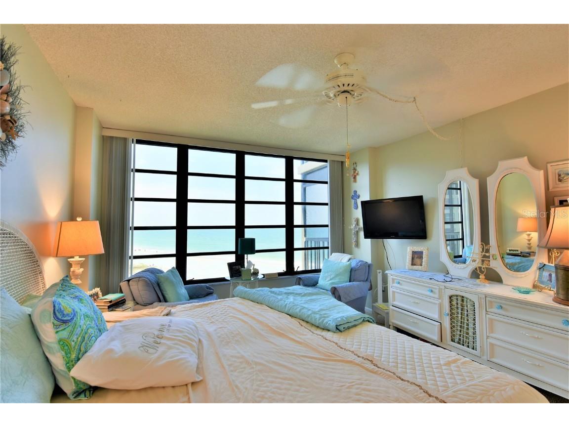 18304 Gulf Boulevard #504 Redington Shores FL 33708 - GULF OF MEXICO TB8428724 image13