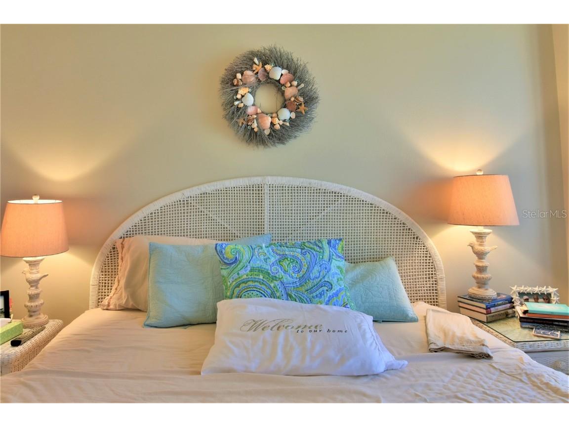 18304 Gulf Boulevard #504 Redington Shores FL 33708 - GULF OF MEXICO TB8428724 image14