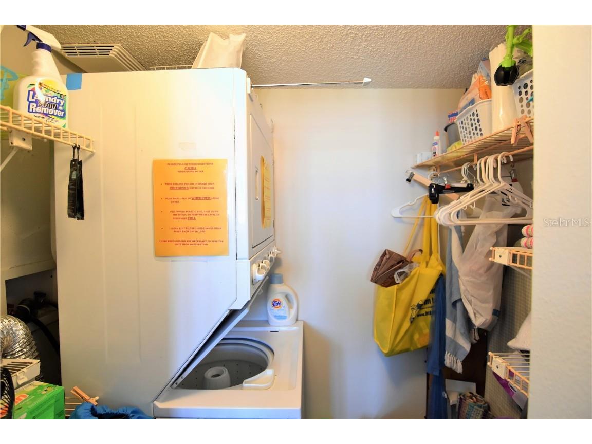 18304 Gulf Boulevard #504 Redington Shores FL 33708 - GULF OF MEXICO TB8428724 image15