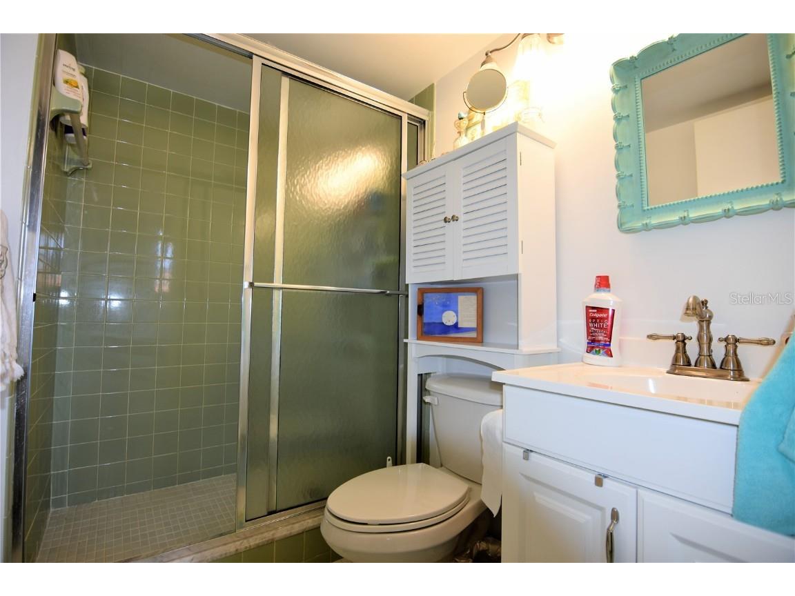 18304 Gulf Boulevard #504 Redington Shores FL 33708 - GULF OF MEXICO TB8428724 image16