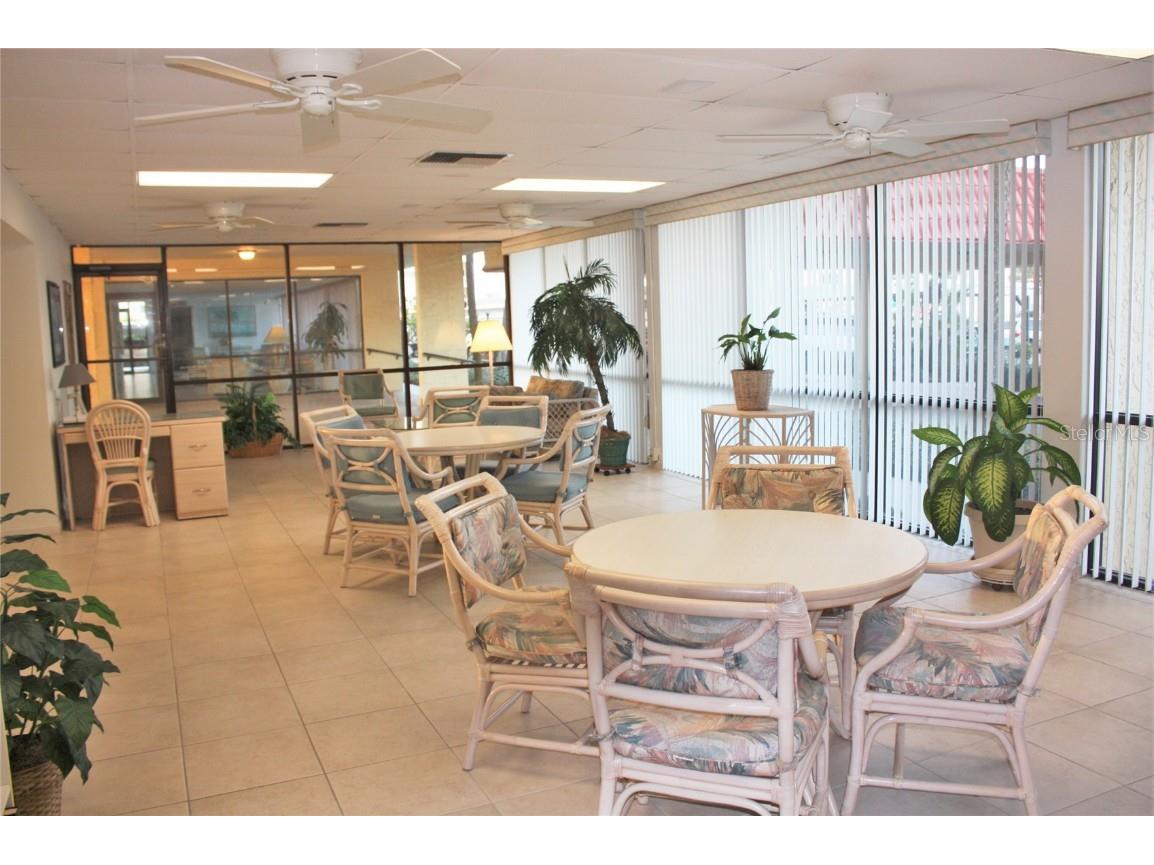 18304 Gulf Boulevard #504 Redington Shores FL 33708 - GULF OF MEXICO TB8428724 image30