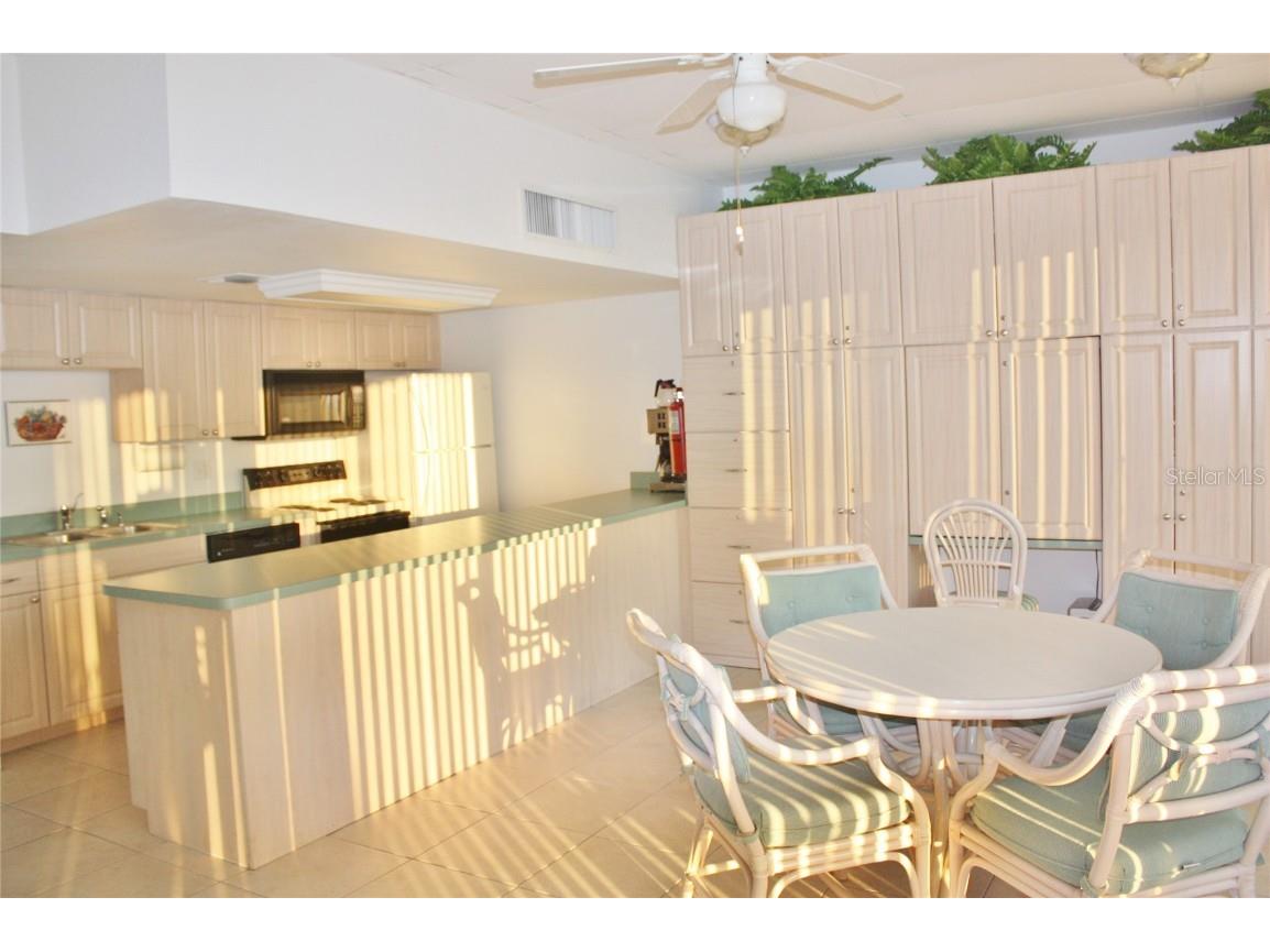 18304 Gulf Boulevard #504 Redington Shores FL 33708 - GULF OF MEXICO TB8428724 image31