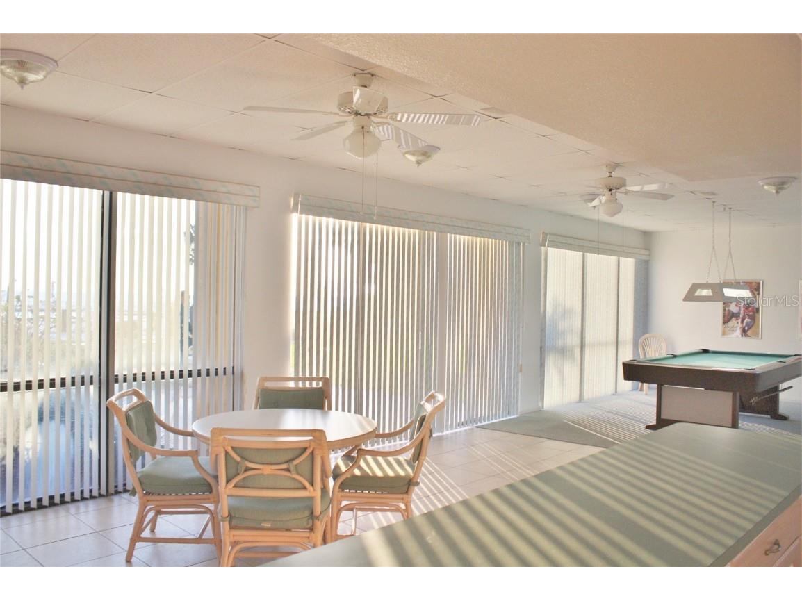 18304 Gulf Boulevard #504 Redington Shores FL 33708 - GULF OF MEXICO TB8428724 image32