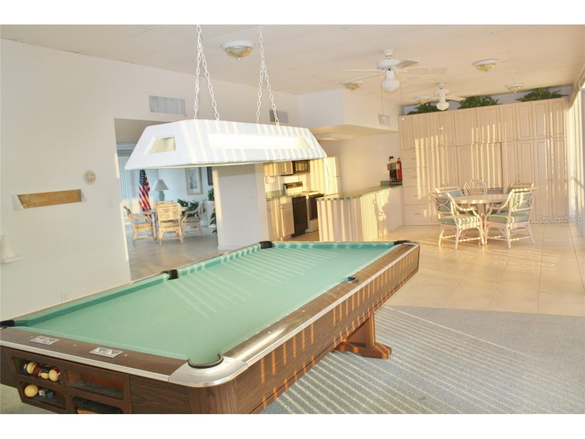 18304 Gulf Boulevard #504 Redington Shores FL 33708 - GULF OF MEXICO TB8428724 image33