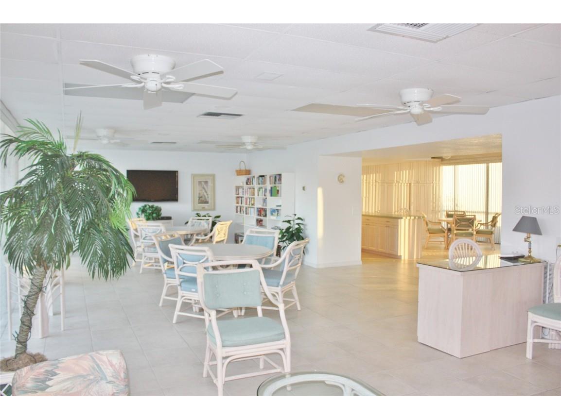 18304 Gulf Boulevard #504 Redington Shores FL 33708 - GULF OF MEXICO TB8428724 image34