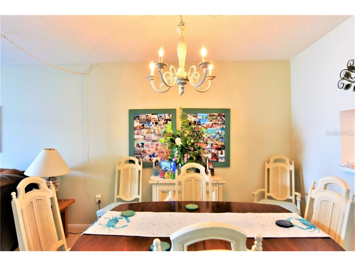 18304 Gulf Boulevard #504 Redington Shores FL 33708 - GULF OF MEXICO TB8428724 image4