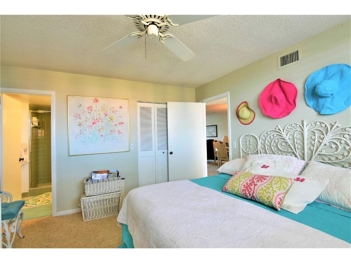 18304 Gulf Boulevard #504 Redington Shores FL 33708 - GULF OF MEXICO TB8428724 image5