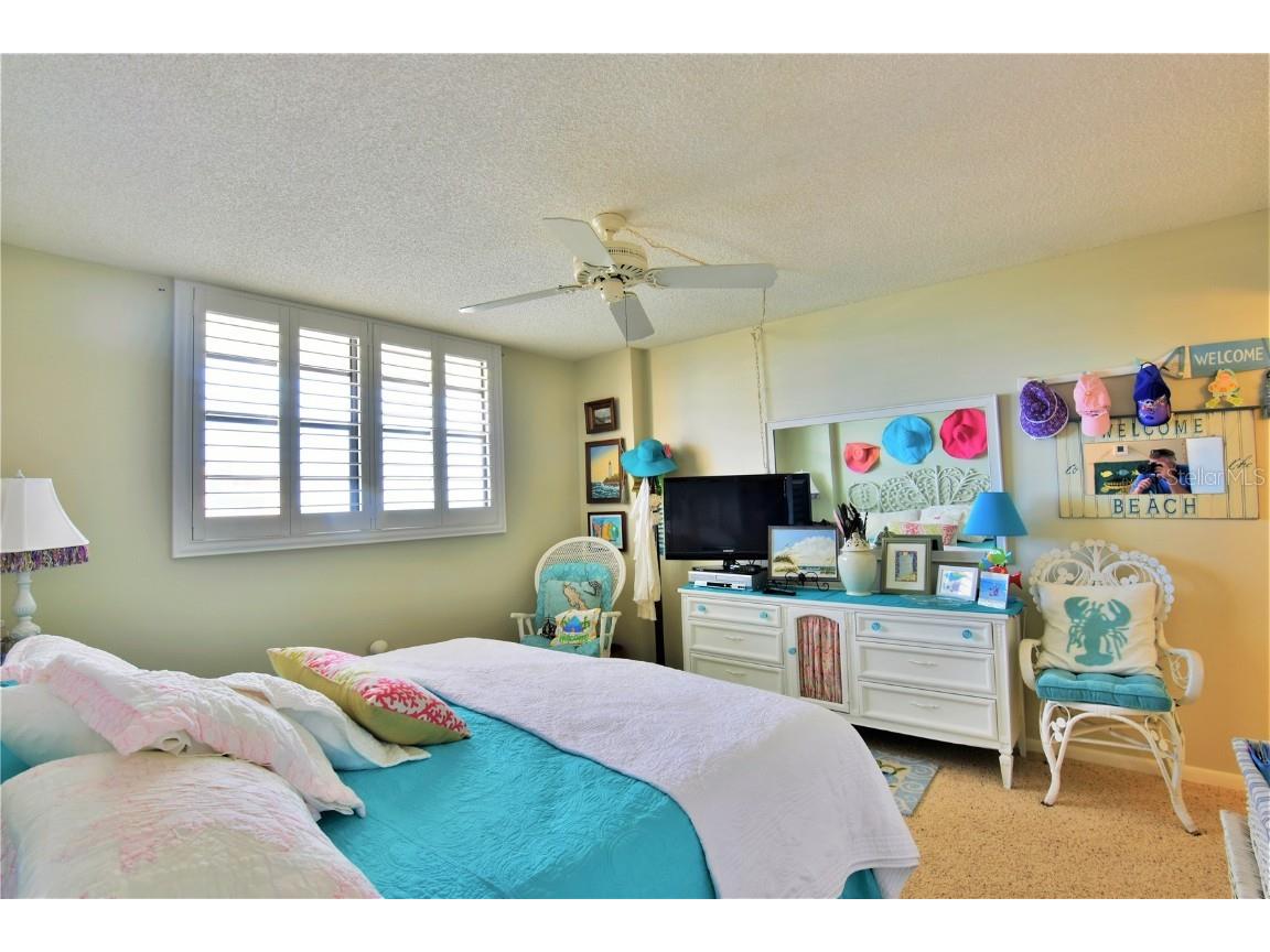 18304 Gulf Boulevard #504 Redington Shores FL 33708 - GULF OF MEXICO TB8428724 image6