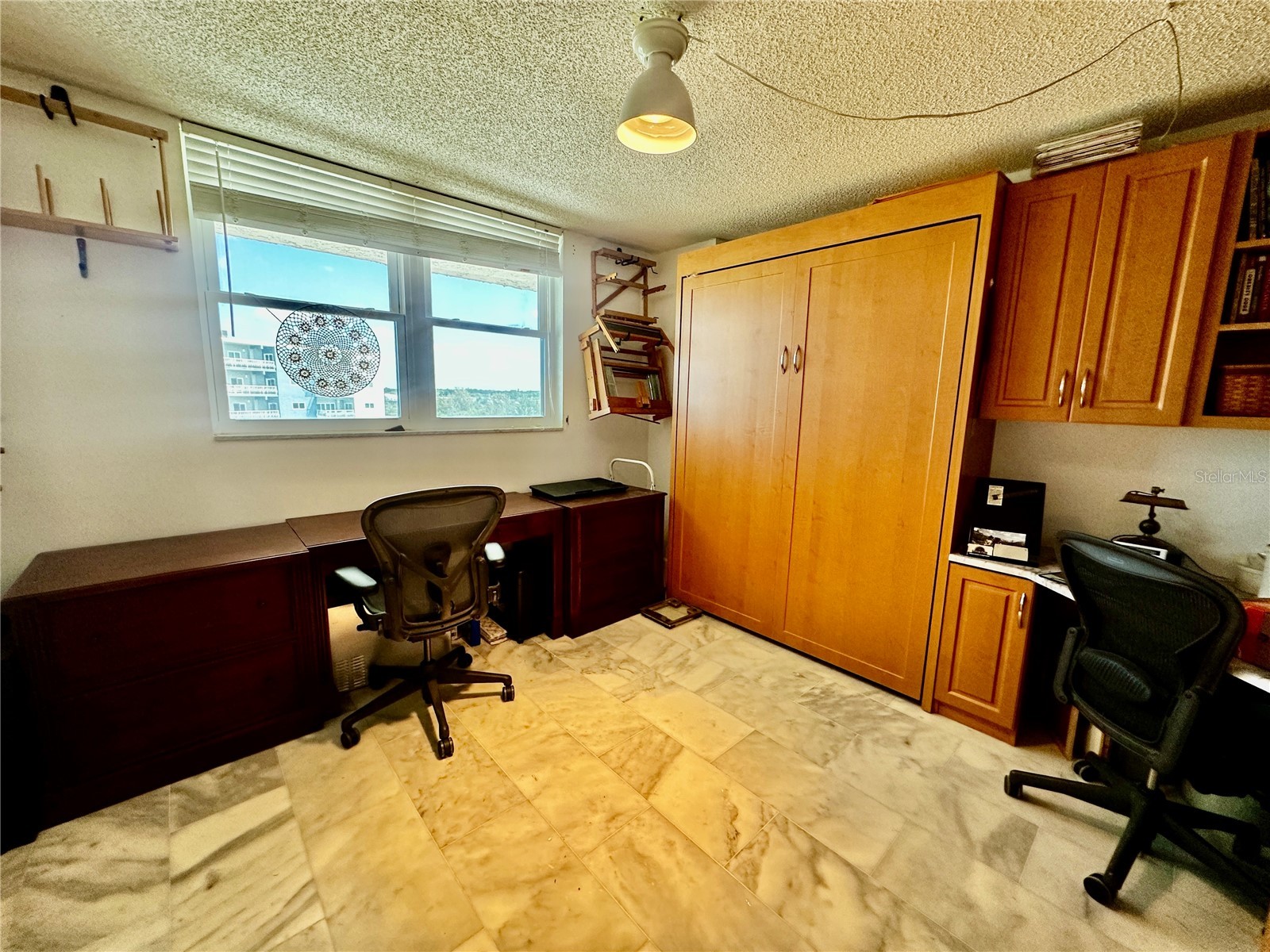 18304 Gulf Boulevard #505 Redington Shores FL 33708 - GULF OF AMERICA TB8499998 image10