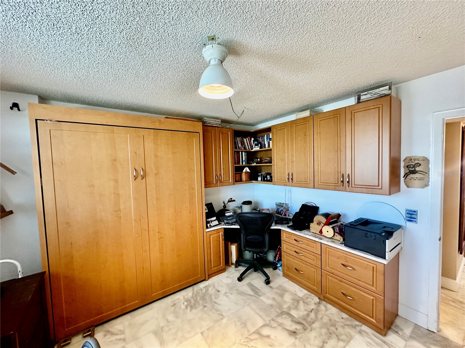 18304 Gulf Boulevard #505 Redington Shores FL 33708 - GULF OF AMERICA TB8499998 image11