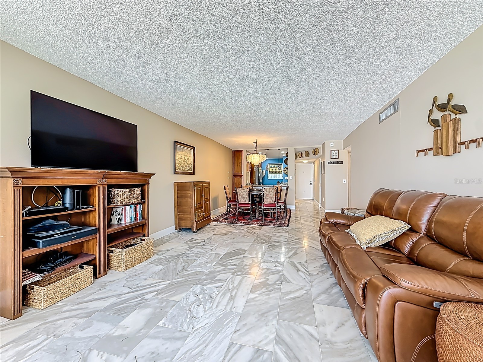18304 Gulf Boulevard #505 Redington Shores FL 33708 - GULF OF AMERICA TB8499998 image12