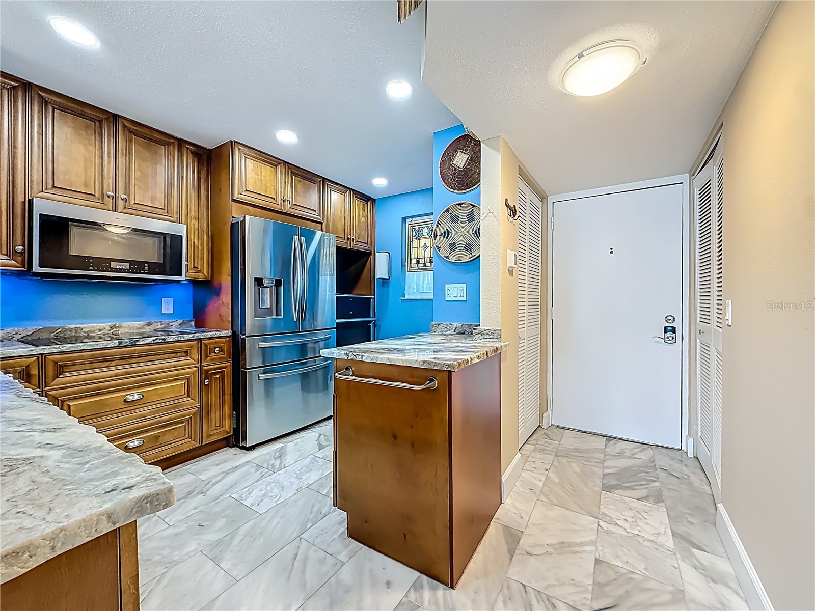 18304 Gulf Boulevard #505 Redington Shores FL 33708 - GULF OF AMERICA TB8499998 image2