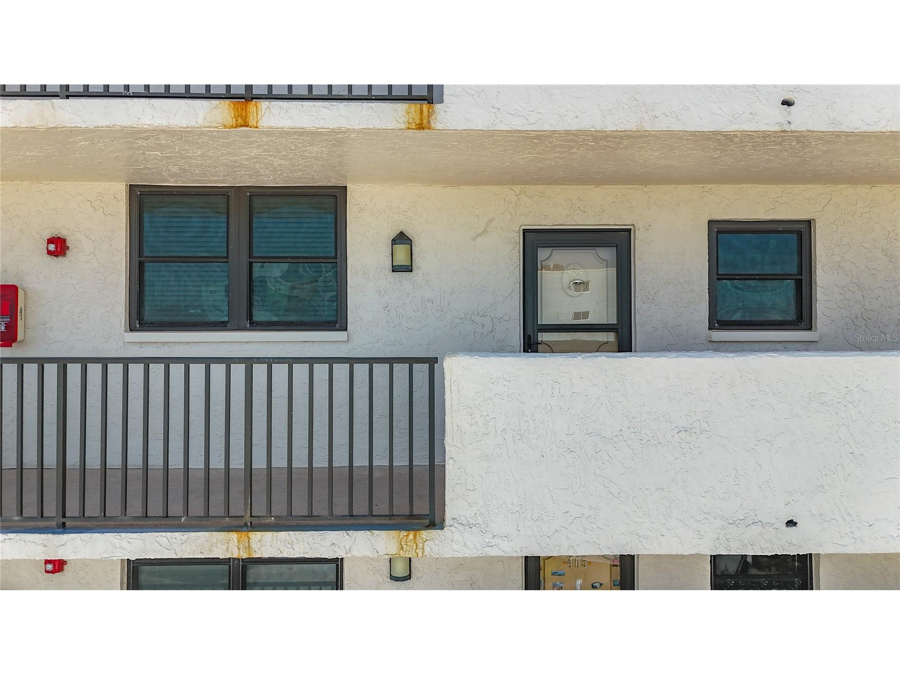 18304 Gulf Boulevard #505 Redington Shores FL 33708 - GULF OF AMERICA TB8499998 image26