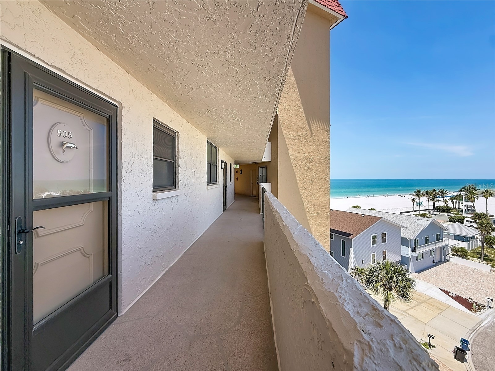 18304 Gulf Boulevard #505 Redington Shores FL 33708 - GULF OF AMERICA TB8499998 image30