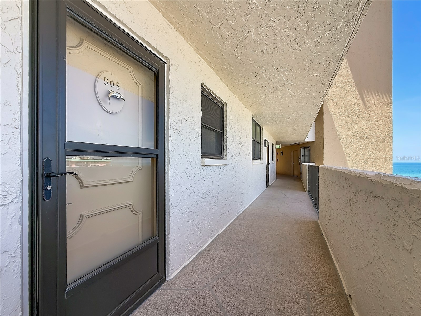 18304 Gulf Boulevard #505 Redington Shores FL 33708 - GULF OF AMERICA TB8499998 image31