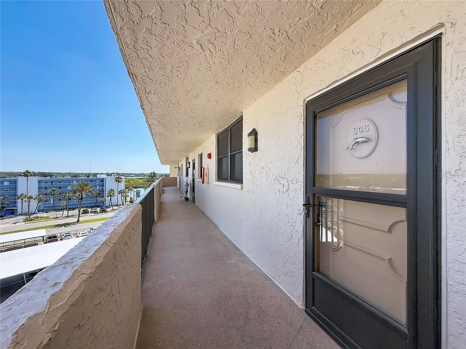 18304 Gulf Boulevard #505 Redington Shores FL 33708 - GULF OF AMERICA TB8499998 image32