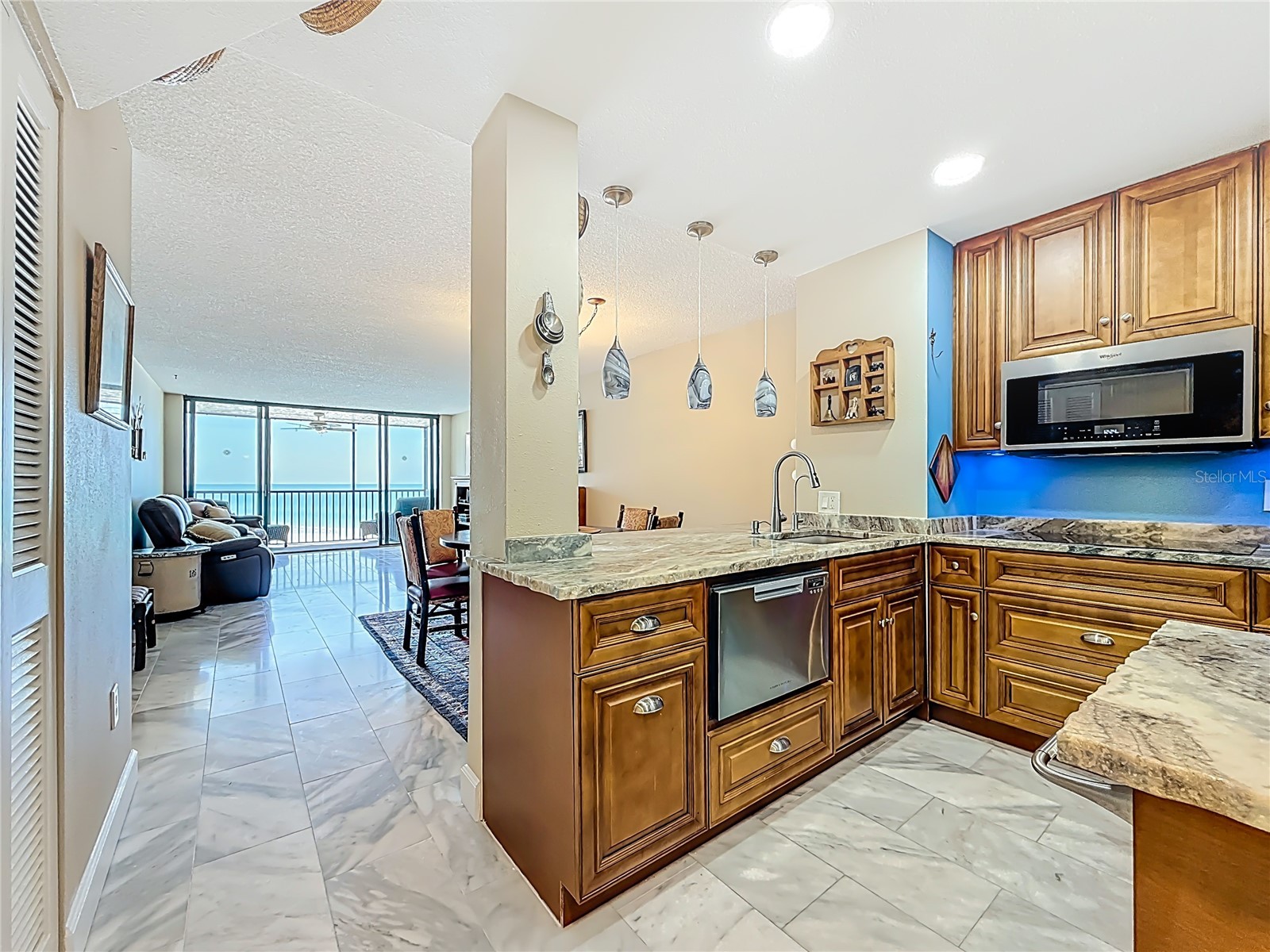 18304 Gulf Boulevard #505 Redington Shores FL 33708 - GULF OF AMERICA TB8499998 image33