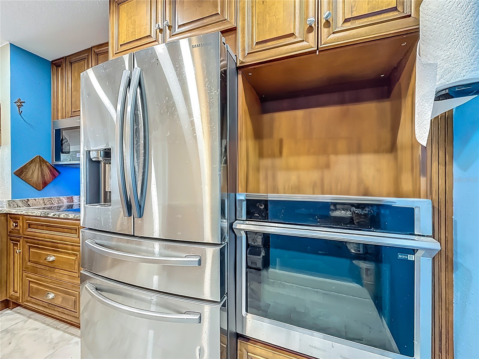18304 Gulf Boulevard #505 Redington Shores FL 33708 - GULF OF AMERICA TB8499998 image35