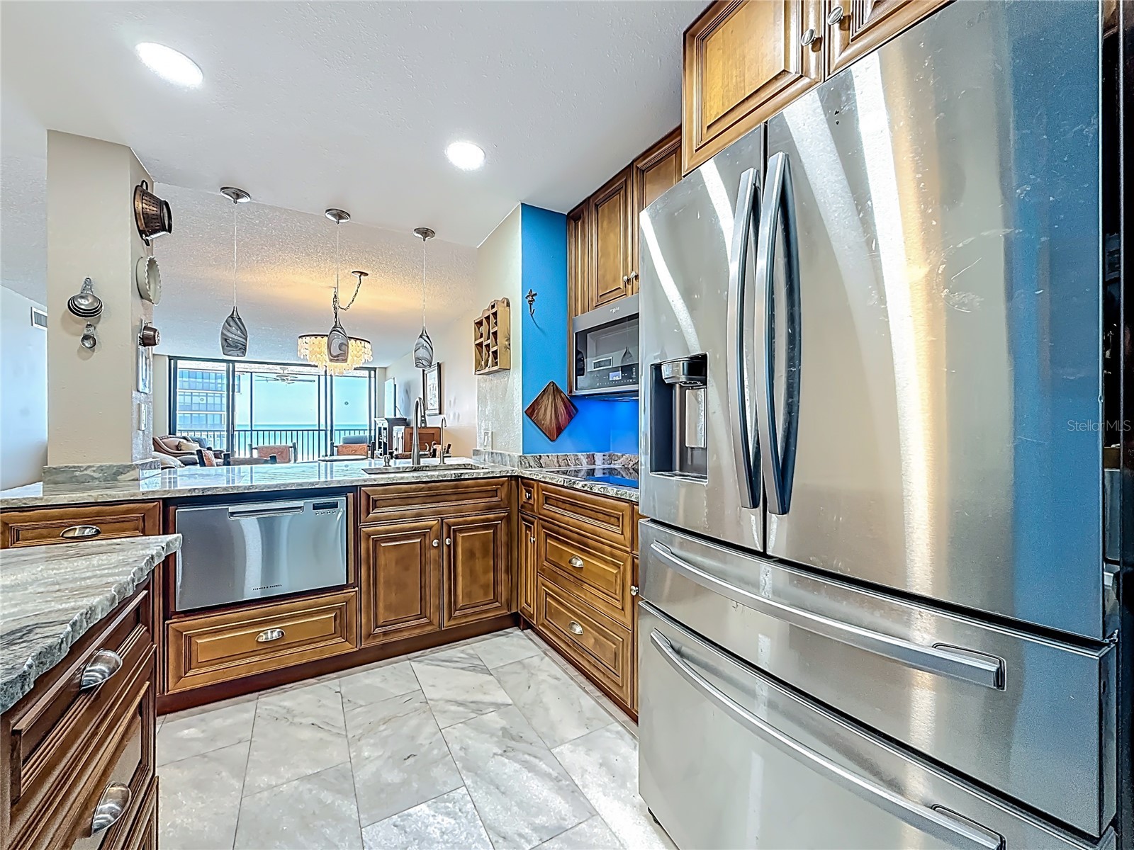 18304 Gulf Boulevard #505 Redington Shores FL 33708 - GULF OF AMERICA TB8499998 image36