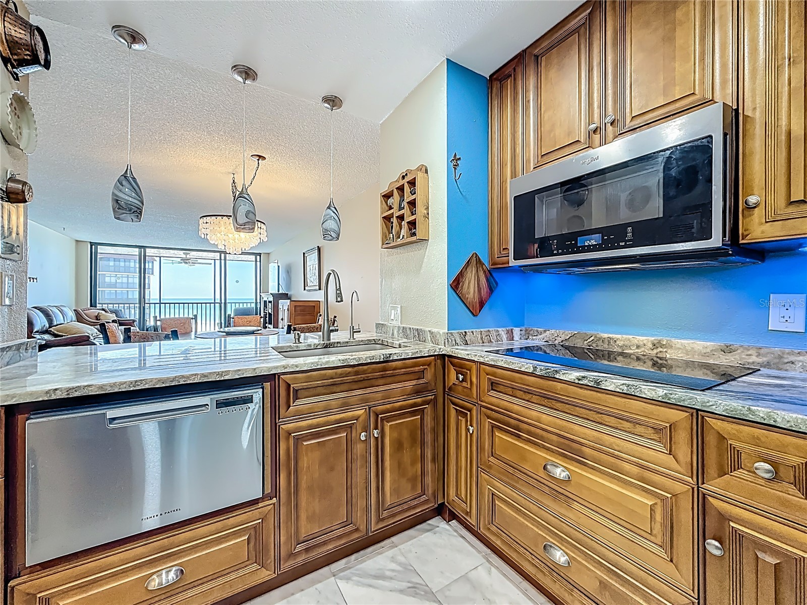 18304 Gulf Boulevard #505 Redington Shores FL 33708 - GULF OF AMERICA TB8499998 image37