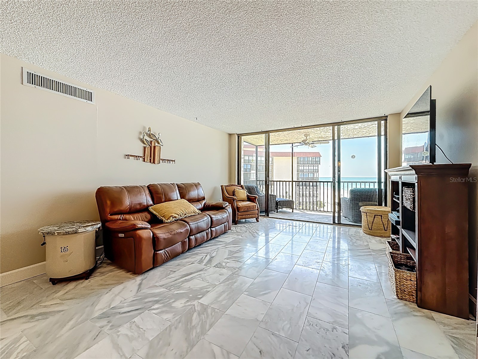 18304 Gulf Boulevard #505 Redington Shores FL 33708 - GULF OF AMERICA TB8499998 image38