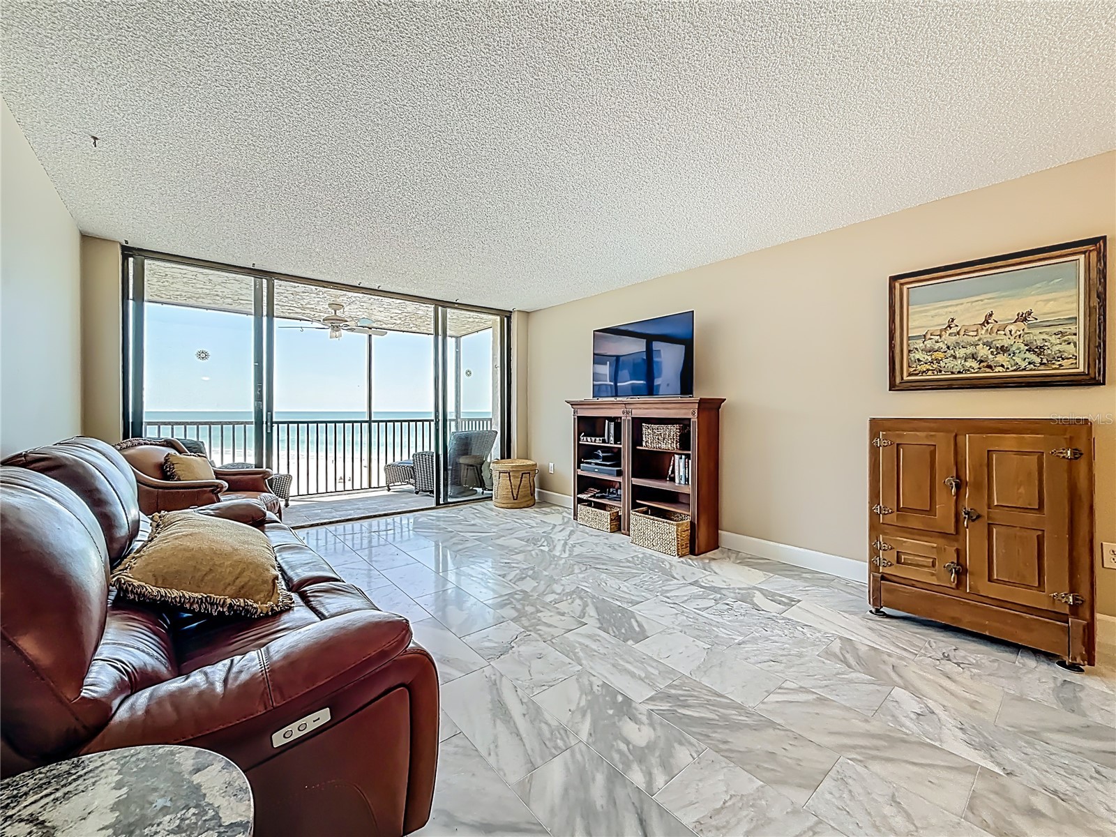 18304 Gulf Boulevard #505 Redington Shores FL 33708 - GULF OF AMERICA TB8499998 image39