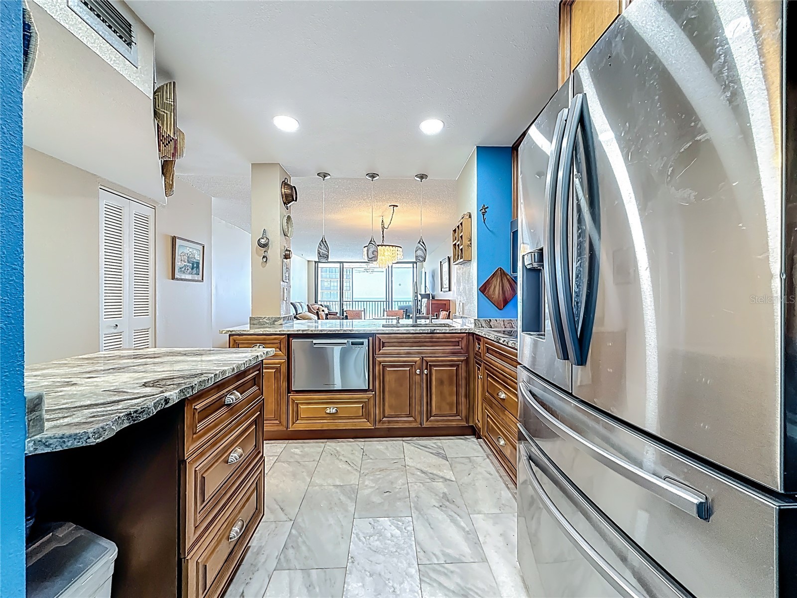 18304 Gulf Boulevard #505 Redington Shores FL 33708 - GULF OF AMERICA TB8499998 image4