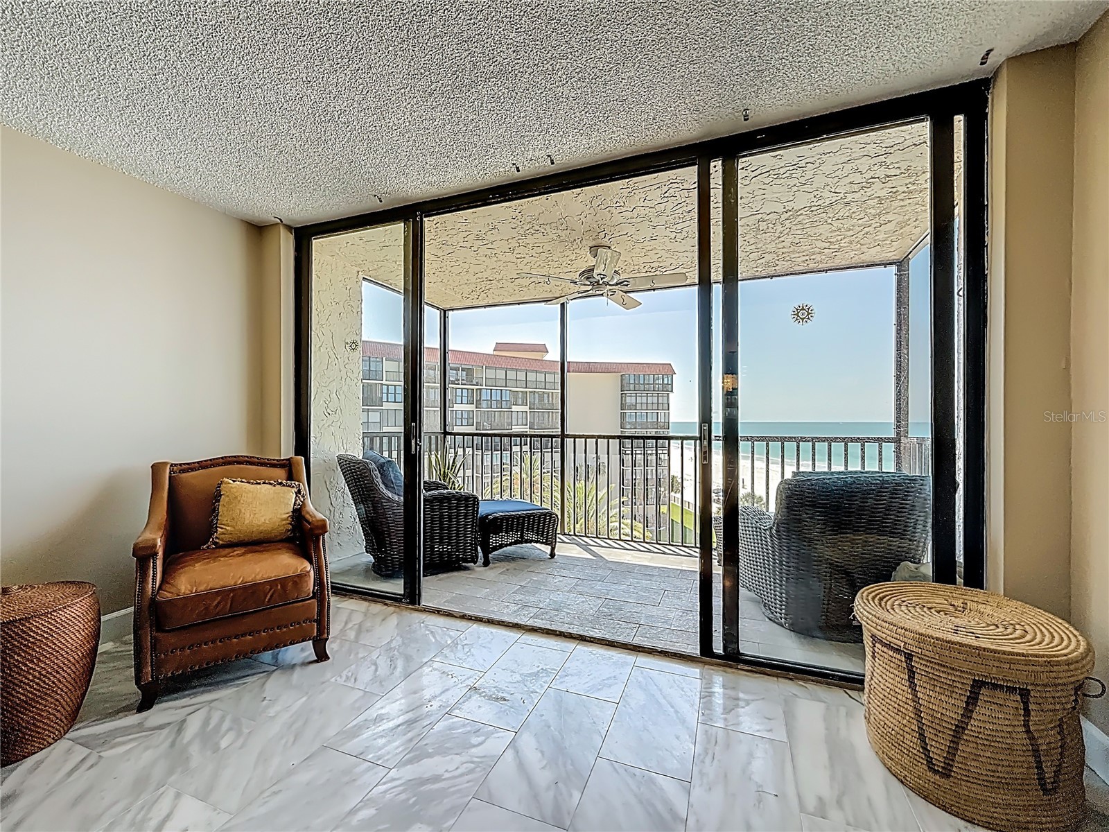 18304 Gulf Boulevard #505 Redington Shores FL 33708 - GULF OF AMERICA TB8499998 image40