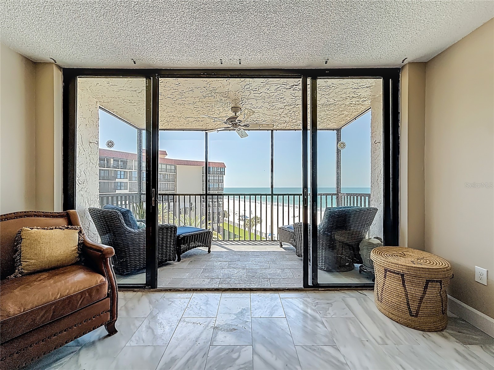 18304 Gulf Boulevard #505 Redington Shores FL 33708 - GULF OF AMERICA TB8499998 image41