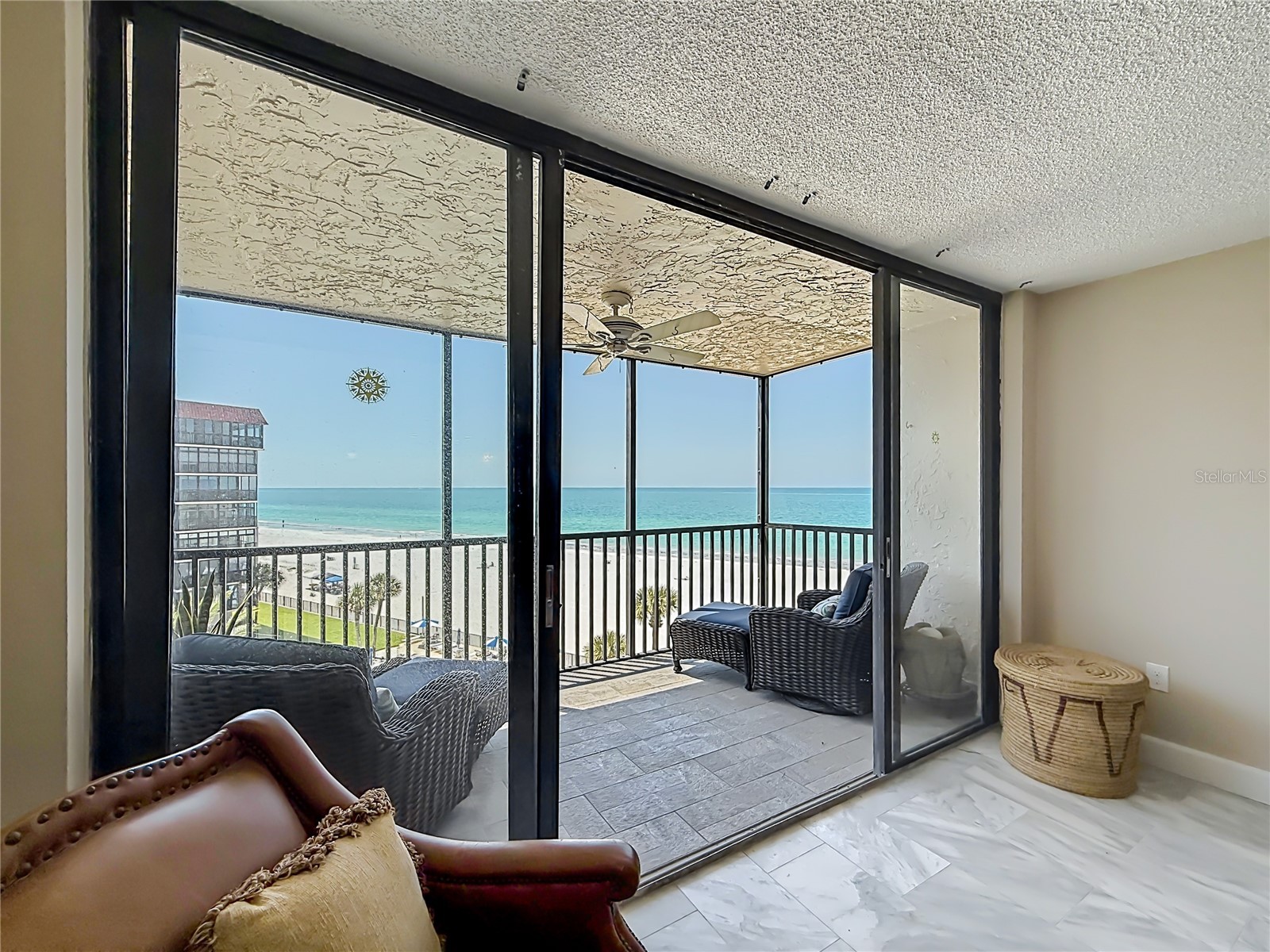 18304 Gulf Boulevard #505 Redington Shores FL 33708 - GULF OF AMERICA TB8499998 image42