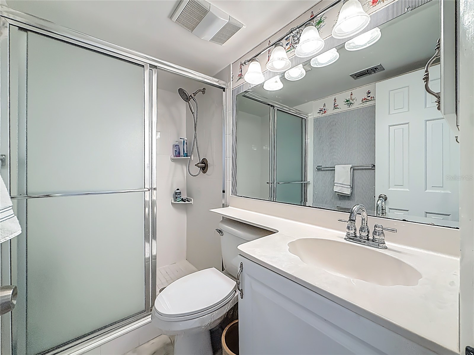 18304 Gulf Boulevard #505 Redington Shores FL 33708 - GULF OF AMERICA TB8499998 image43