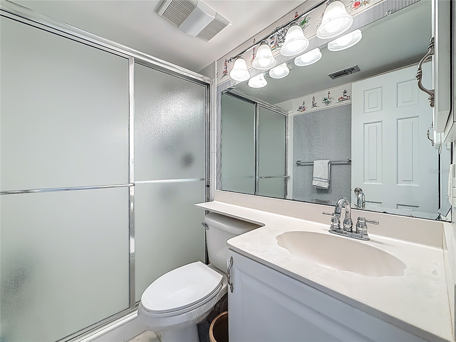 18304 Gulf Boulevard #505 Redington Shores FL 33708 - GULF OF AMERICA TB8499998 image44
