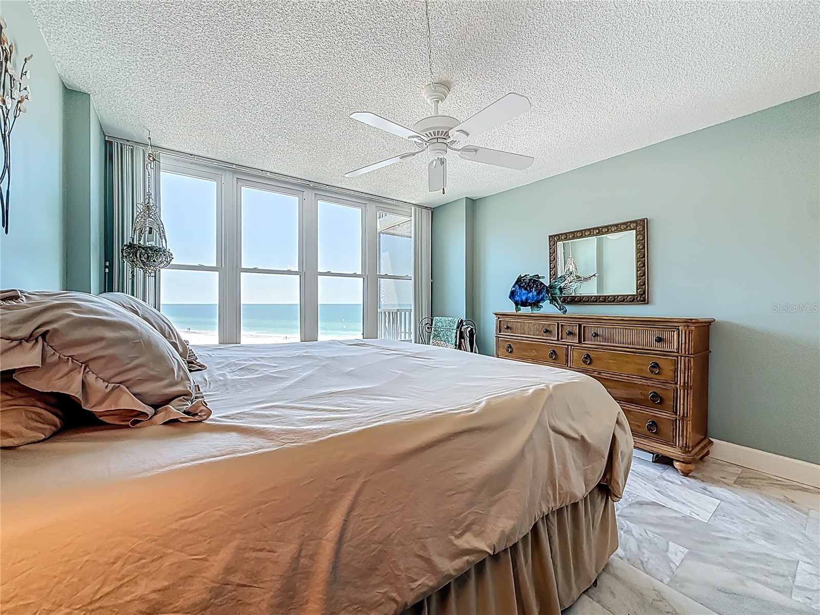 18304 Gulf Boulevard #505 Redington Shores FL 33708 - GULF OF AMERICA TB8499998 image45