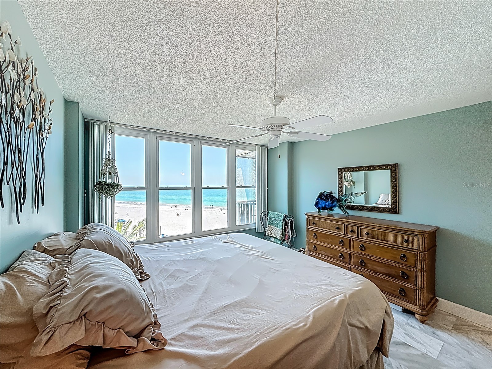 18304 Gulf Boulevard #505 Redington Shores FL 33708 - GULF OF AMERICA TB8499998 image46