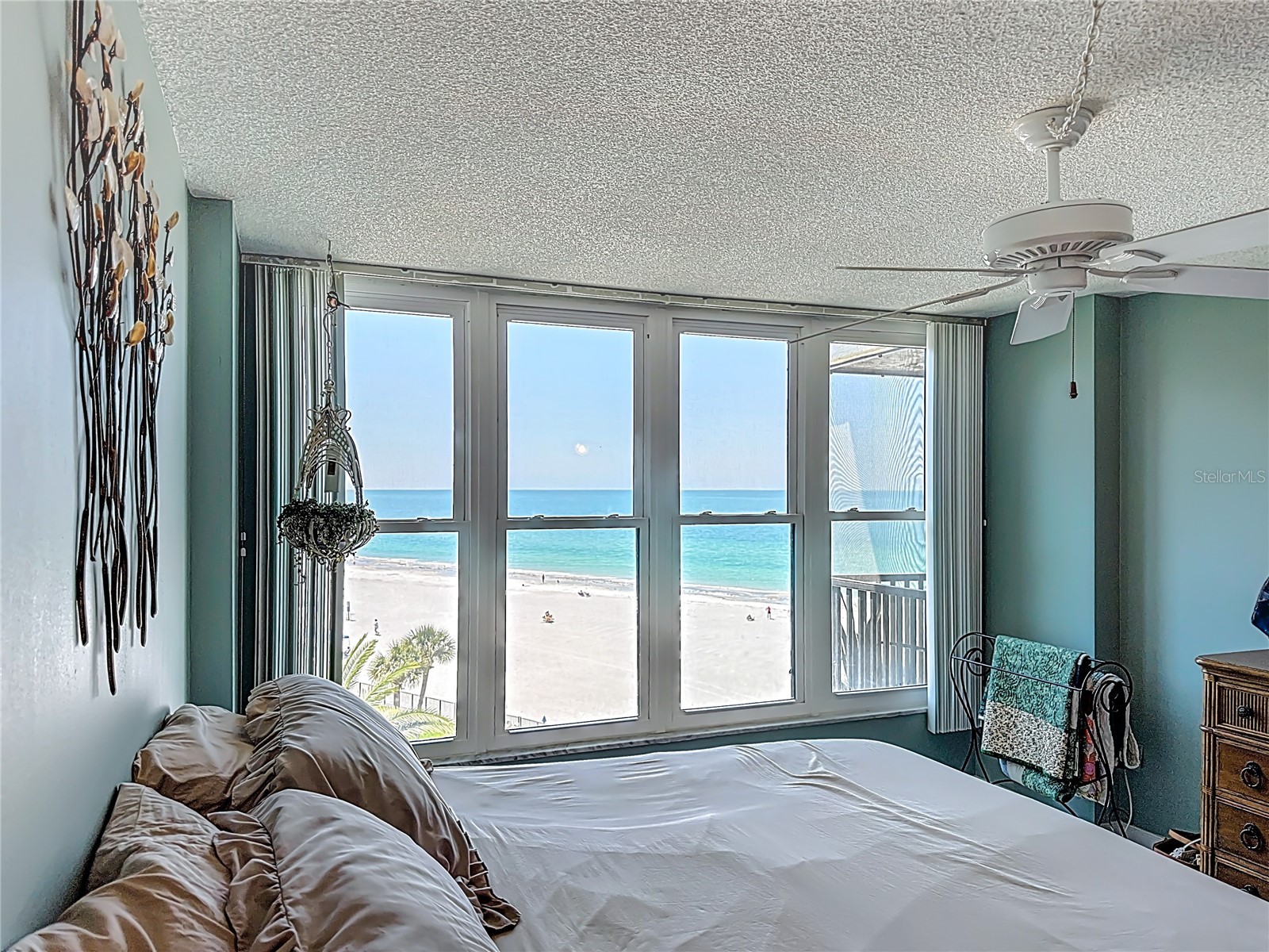 18304 Gulf Boulevard #505 Redington Shores FL 33708 - GULF OF AMERICA TB8499998 image47