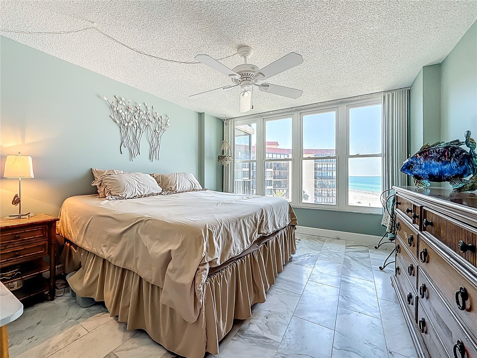18304 Gulf Boulevard #505 Redington Shores FL 33708 - GULF OF AMERICA TB8499998 image48
