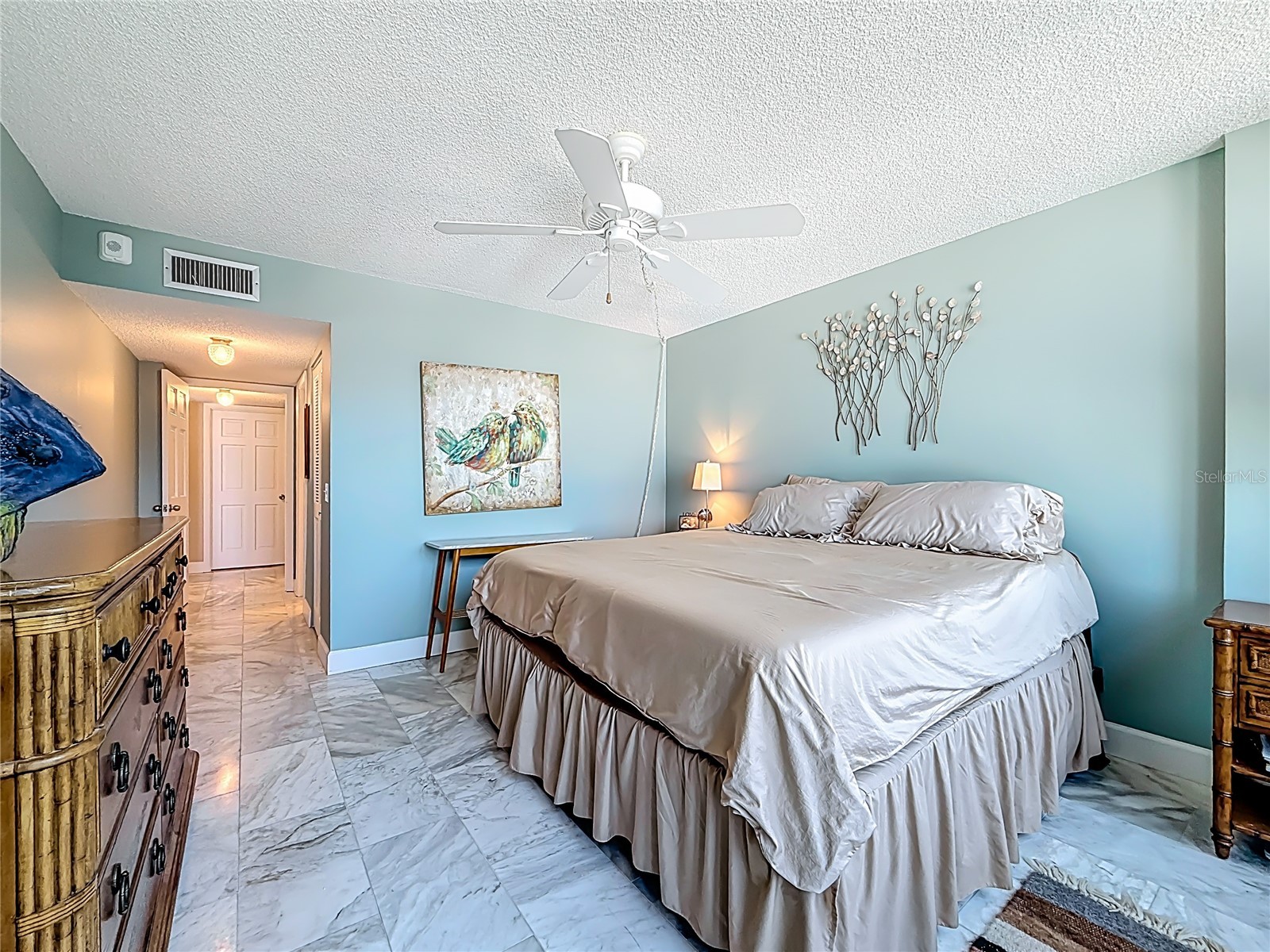 18304 Gulf Boulevard #505 Redington Shores FL 33708 - GULF OF AMERICA TB8499998 image49