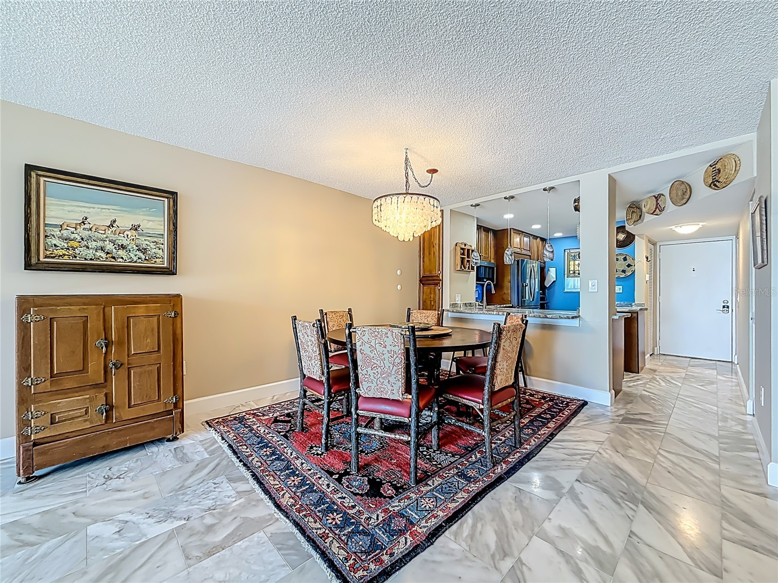 18304 Gulf Boulevard #505 Redington Shores FL 33708 - GULF OF AMERICA TB8499998 image5